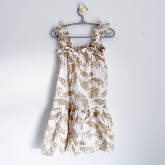 Woolworths - Dress - 2 Years