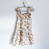 Woolworths - Dress - 2 Years