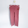 Keedo - Leggings - 6-12 Months