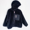 Woolworths - Fleece Jacket - 3 Years
