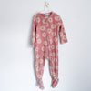 Cotton On - Babygrow - 12-18 Months