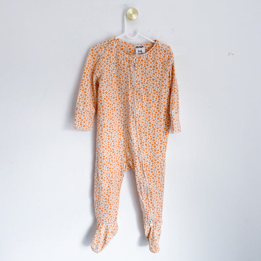 Cotton On - Babygrow - 3-6 Months
