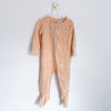 Cotton On - Babygrow - 3-6 Months