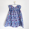 M&S - Dress - 2-3 Years