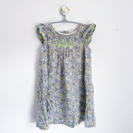Next - Dress - 2-3 Years