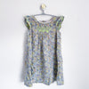 Next - Dress - 2-3 Years