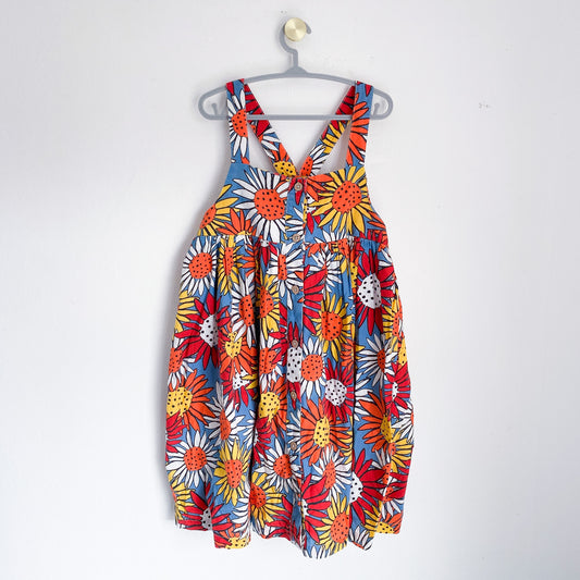 Next - Dress - 6-7 Years