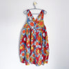 Next - Dress - 6-7 Years