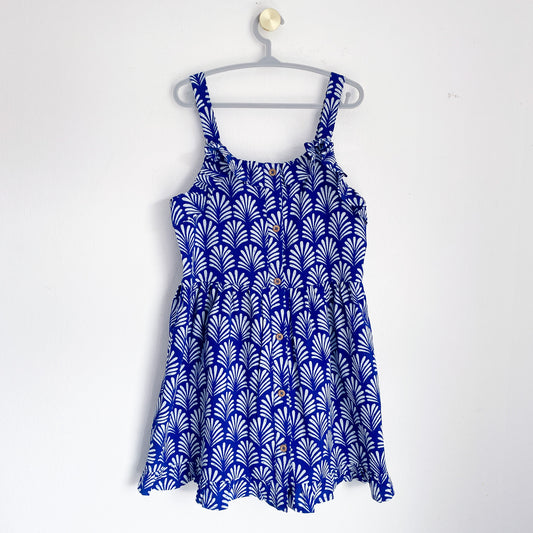 Next - Dress - 6 Years
