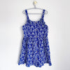 Next - Dress - 6 Years