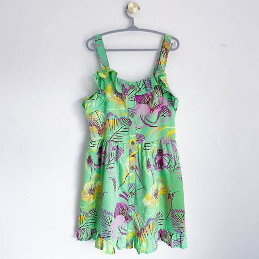 Next - Dress - 6 Years