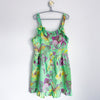 Next - Dress - 6 Years