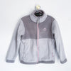 K-way - Jacket - 3-4 Years