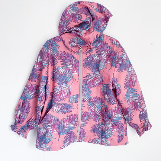 Pick n Pay - Raincoat - 3-4 Years