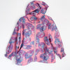 Pick n Pay - Raincoat - 3-4 Years