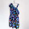Next - Dress - 8 Years