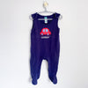 Ackermans - Romper - 12-18 Months