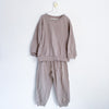 H&M - Set - 18-24 Months