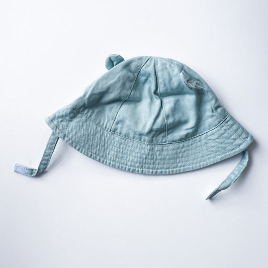 Ackermans - Bucket Hat - Newborn
