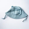 Ackermans - Bucket Hat - Newborn