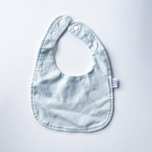 Bib - One Size