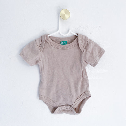 Ackermans - Vest - Tiny Baby