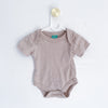 Ackermans - Vest - Tiny Baby