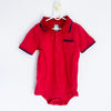 Ackermans - Vest - 12-18 Months