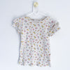 Zara - Top - 12-18 Months