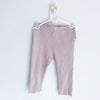 H&M - Leggings - 6-9 Months