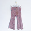 Woolworths - Pants - 2 Years