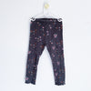 Zara - Leggings - 18-24 Months