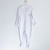 Woolworths - Babygrow - 6-12 Months