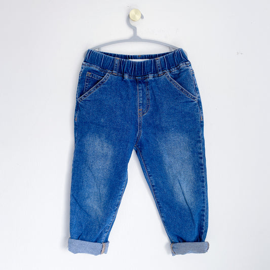 Cotton On - Jeans - 4 Years