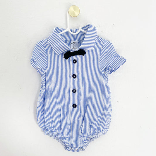 Pick N Pay - Vest - Newborn