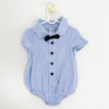 Pick N Pay - Vest - Newborn