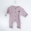 Mother's Choice - Onesie - Prem