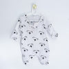 Shein - Romper - 0-1 Month