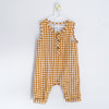 Clicks - Romper - 0-3 Months