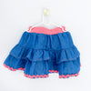 Ackermans - Skirt - 3-6 Months