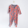 Next - Babygrow - 3-6 Months