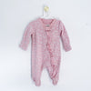 Woolworths - Babygrow - Newborn