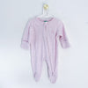 Ackermans - Babygrow - Prem