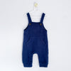 Shein - Dungarees - 1-3 Months