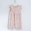 Woolworths - Romper - 12-18 Months