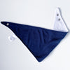 Jollytots - Bib - One Size