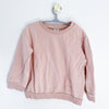 H&M - Sweater - 18-24 Months