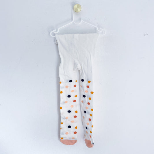 Woolworths - Stockings - 12-24 Months