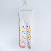 Woolworths - Stockings - 12-24 Months
