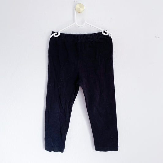 H&M - Leggings - 12-18 Months